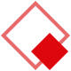 三級標(biāo)題指示小圖標(biāo)