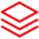 二級標(biāo)題指示小圖標(biāo)